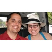 Laura Rossie's photo