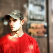 Alex Lunger's photo
