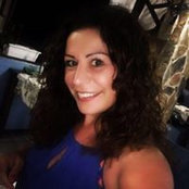 Daniela Kalthoff's photo