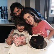 Maria De Vicente's photo