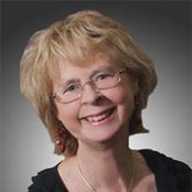 Sally Bookman's photo
