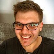 Pascal Engelhardts foto