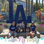 Jackie Carmichael's photo