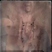 Foto von Portia Snow