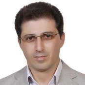 Mohammad Talebians billede