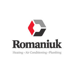 Romaniuk Heating & HVAC