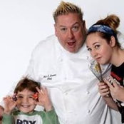 Brent Lindner's photo