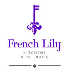 French Lily Cuisines et Interieurs SARL