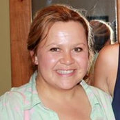 Tracy Chipman-Jacobson's photo