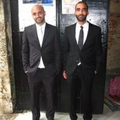 Foto von Bassel Atallah