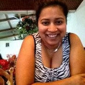 Shirmattee Rampersad-Ali's photo