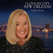 Colleen Porter's photo