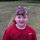 Tressa Scroggins