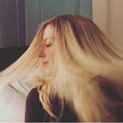 Stef Smith's photo