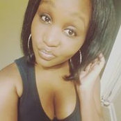 Laporschea Acker's photo