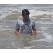 Foto von Jayesh Gohel