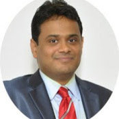 Raghunath Ganugapati's photo