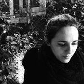 Pache AV's photo