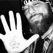 Tera Smith's photo
