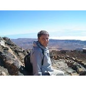 Konstantin Bug's photo