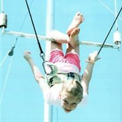 Foto de Maree Evans
