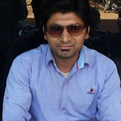 Foto von Sumit Chandel