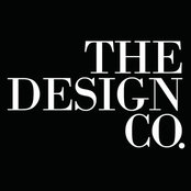 THE DESIGN CO. inc.'s photo