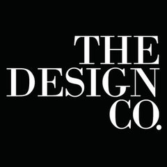 THE DESIGN CO. inc.
