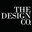 THE DESIGN CO. inc.