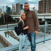 Spencer Pankonin's photo