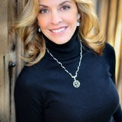 Colleen Affeldt's photo