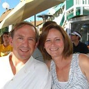 Heidi Stark's photo