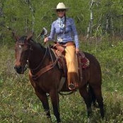 Colleen Kilbane's photo