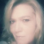 Regina Dougherty's photo