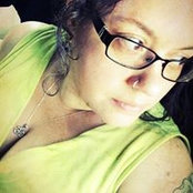 Tracey Baggett's photo