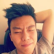 Shuy Yeow Ern's photo