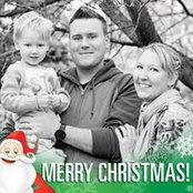 Foto von Sheena Lee