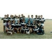 Timothy Martin's photo