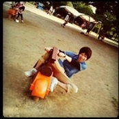 K Y's photo
