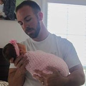 Trevor Funk's photo