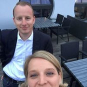 Foto de Ralf Beutelmann
