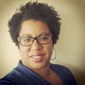 Shalondra Fitzgerald's photo