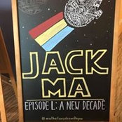 Jack Maさんの写真