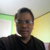 Edwin Miguel's photo