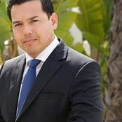 Sergio Gonzalez's photo
