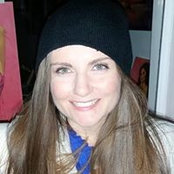 Sandra Bandel's photo