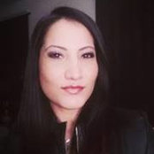 Yaleska Irizarry's photo