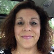 Debbi Gertz's photo