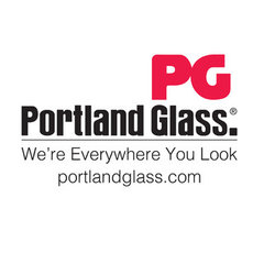 Portland Glass of Bangor