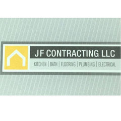 JF Contracting LLC